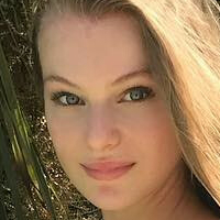 chloevialaret Alaston