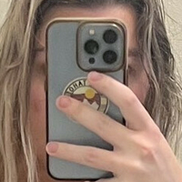 Chloey_bear Alaston
