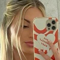 Chlotobin Alaston