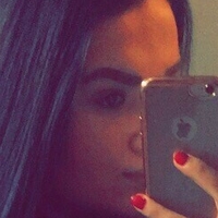 Chlox Alaston