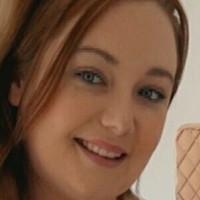 chloze00 Alaston