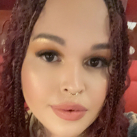 chocharicaa Alaston