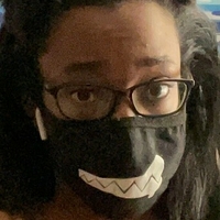 chocobabiekitten Alaston