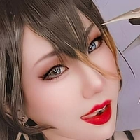 Chocokasa Alaston