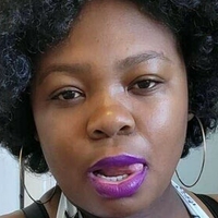 ChocolateBeauty Alaston