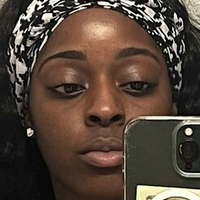 chocolatelegend Alaston