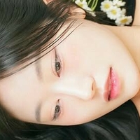 Choidaeri_ / grooveiffel Alaston