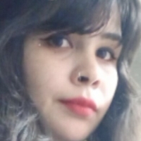Chombiegirl Alaston