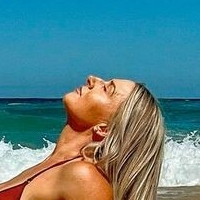 Chontelle Summer Hotwife Alaston