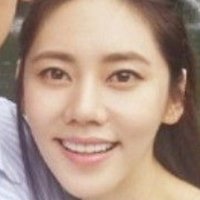 Choo Ja-hyun Alaston