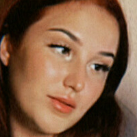 choosylucy Alaston