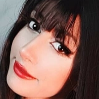choukandii Alaston