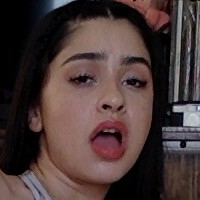 Chovvder Alaston