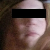 chrisbanexxx Alaston