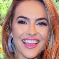 Chrishell Stause Alaston