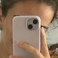 Chrissi Luco Alaston