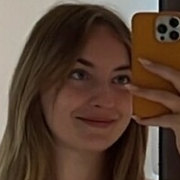 chrissixxe Alaston
