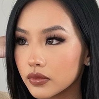 chrissstyboo Alaston