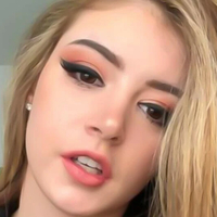 Chrissy Costansa Alaston