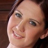 Chrissy Marie Alaston