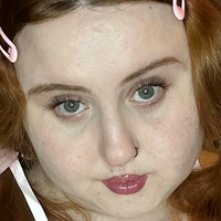 Chrissyscakess Alaston