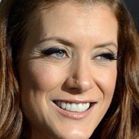 Christa Barrymore Alaston