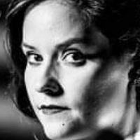 Christa Rose Alaston