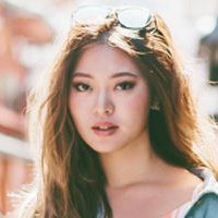 Christabel Chua Alaston