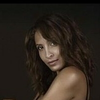 Christel Khalil Alaston