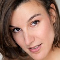Christelle Benoit Alaston