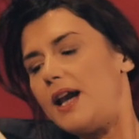 Christelle Picot Alaston
