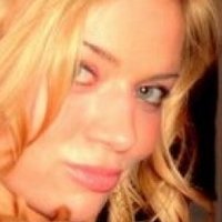 Christi Taylor Alaston