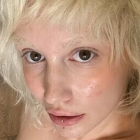 Christi Vovk Alaston