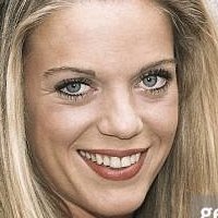 Christiane Hagemann Alaston