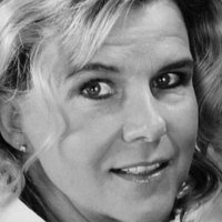 Christiane Heinrich Alaston