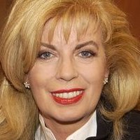 Christiane Krüger Alaston