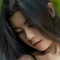 Christie Dewi Alaston