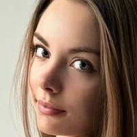 Christin Black Alaston
