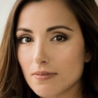 Christina Aceto Alaston