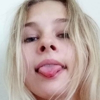 christina_aries Alaston