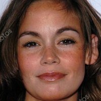 Christina Chambers Alaston