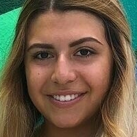 Christina Compitello Alaston