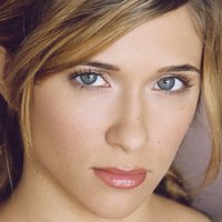 Christina Corigliano Alaston
