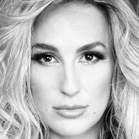 Christina Cruise Alaston