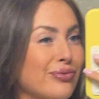 Christina Desiderio / Christinadesid Alaston