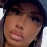 Christina Dimitriou Alaston