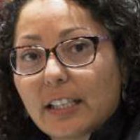 Christina Garcia Alaston