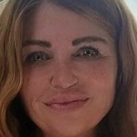Christina Goldielocks Alaston