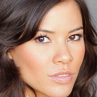 Christina Grance Alaston