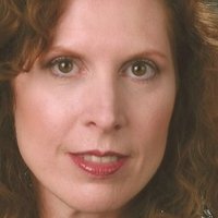 Christina Keefe Alaston
